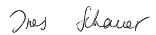 schauer