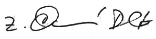 zenda